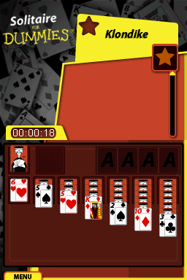 Illustration of Travel Games for Dummies