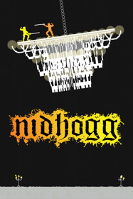 Nidhogg - Box - Front (World) - 600x900