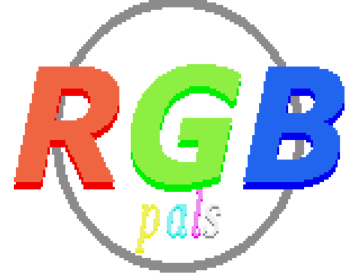RGB Pals - Clear Logo (World) - 876x686