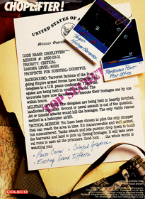 Choplifter! - Box - Back (North America) - 497x680