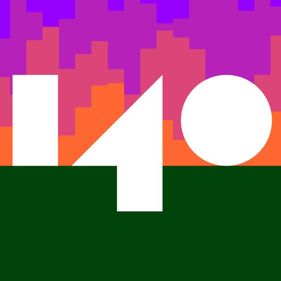 140 - Square (Oceania) - 800x800
