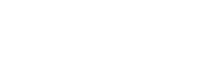 Route 22 Rampage - Clear Logo (World) - 640x261