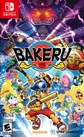 BAKERU - Box - Front (North America) - 1506x2450