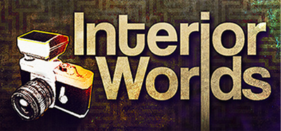 Interior Worlds - Banner (World) - 1840x860