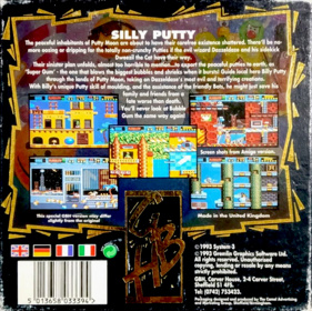 Putty - Box - Back (United Kingdom) - 867x864