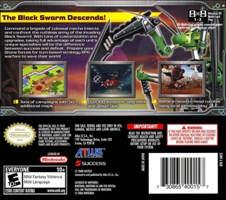 Drone Tactics - Box - Back (North America) - 768x680
