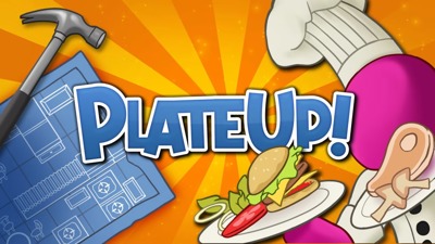 PlateUp! - Banner (World) - 1240x698