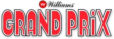 Grand Prix (Williams) - Clear Logo (World) - 1200x409