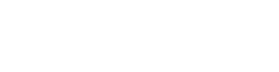 Silicon - Clear Logo (United Kingdom) - 2400x625