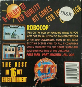 RoboCop - Box - Back (United Kingdom) - 773x815