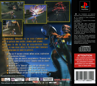 Terracon - Box - Back (France) - 765x680