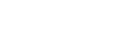Donald Duck's Speedboat - Clear Logo (North America) - 1450x371