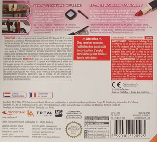 Top Model 3D - Box - Back (Europe) - 804x728
