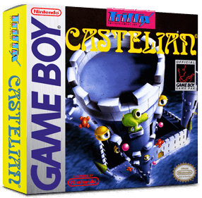 Castelian - Box - 3D (North America) - 1016x998