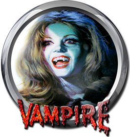 Vampire - Fanart - Cart - Front (World) - 442x466