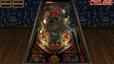 Cyclone - Screenshot - Gameplay (World) - 1920x1080