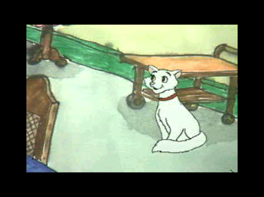 Nice Cats - Screenshot - Gameplay (Europe) - 640x480