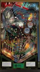 Zira - Screenshot - Gameplay (World) - 675x1200