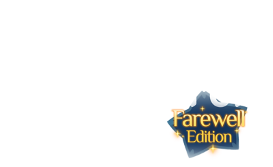 Spiritfarer - Clear Logo (World) - 3518x2160