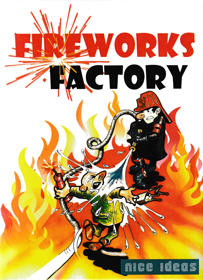 Fireworks Factory - Box - Front (World) - 1623x2241