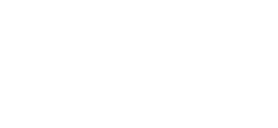 Reader Rabbit - Clear Logo (North America) - 2400x1108