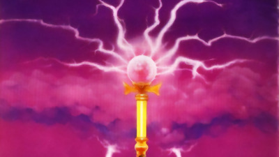 Magician - Fanart - Background (World) - 1920x1080