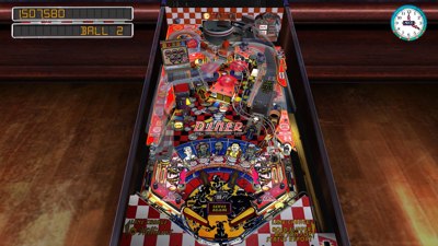 Diner - Screenshot - Gameplay (World) - 1920x1080