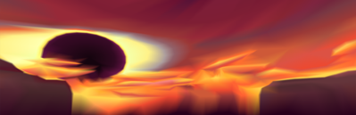 Spyro: Year of the Dragon - Banner (World) - 1920x620