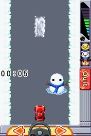 Smart Kid's Party Fun Pak - Screenshot - Gameplay (North America) - 256x384