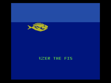 Tazer - Screenshot - Gameplay (World) - 960x720