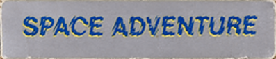 Space Adventure - Box - Spine (World) - 1050x225