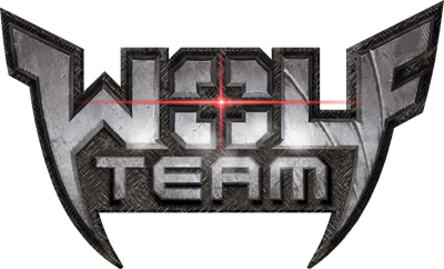 Wolfteam - Clear Logo (World) - 985x596