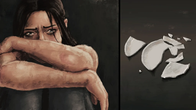 Illustration of Little Kite