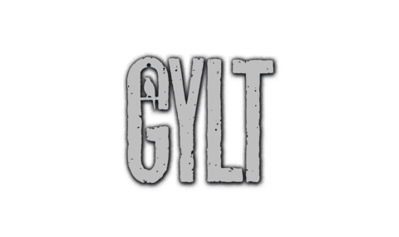 GYLT - Clear Logo (World) - 480x285