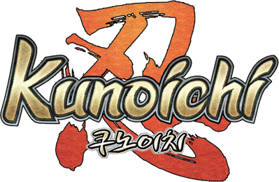 Nightshade - Clear Logo (Korea) - 676x440