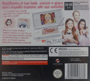 My Make-Up - Box - Back (Italy) - 1172x1059