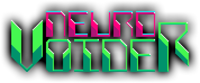 NeuroVoider - Clear Logo (World) - 512x213