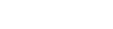 Final Fantasy IX - Clear Logo (World) - 1992x512
