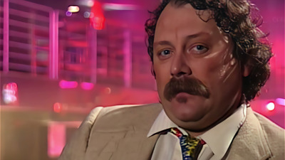 Crime Patrol - Fanart - Background (World) - 1920x1080