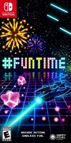 #Funtime - Box - Front - Reconstructed (United States) - 887x1774