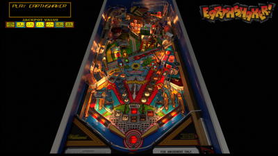 Earthshaker! - Screenshot - Gameplay (World) - 2560x1440