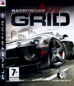 GRID - Box - Front (Europe) - 928x1080