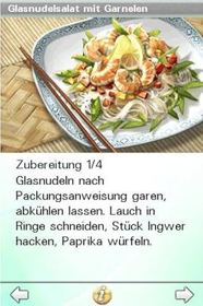 Fit for Fun: Der Interaktive Ernaehrungscoach - Screenshot - Gameplay (Germany) - 290x436