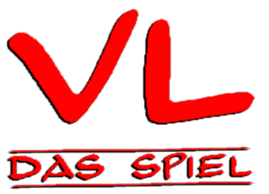 Victor Loomes - Clear Logo (World) - 400x287