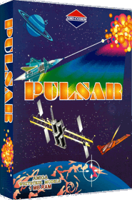 Pulsar - Box - 3D (Europe) - 823x1245
