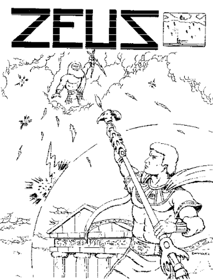 Zeus - Box - Front (World) - 620x815