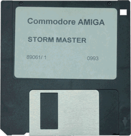 Storm Master - Disc (Europe) - 1041x1085