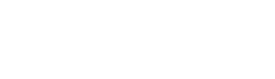 Powerdrome - Clear Logo (Europe) - 2500x725