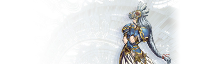Valkyrie Profile - Banner (World) - 1920x620