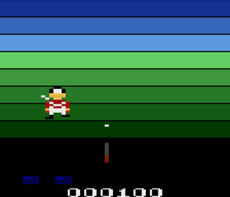 1775 - Screenshot - Gameplay (Europe) - 896x767